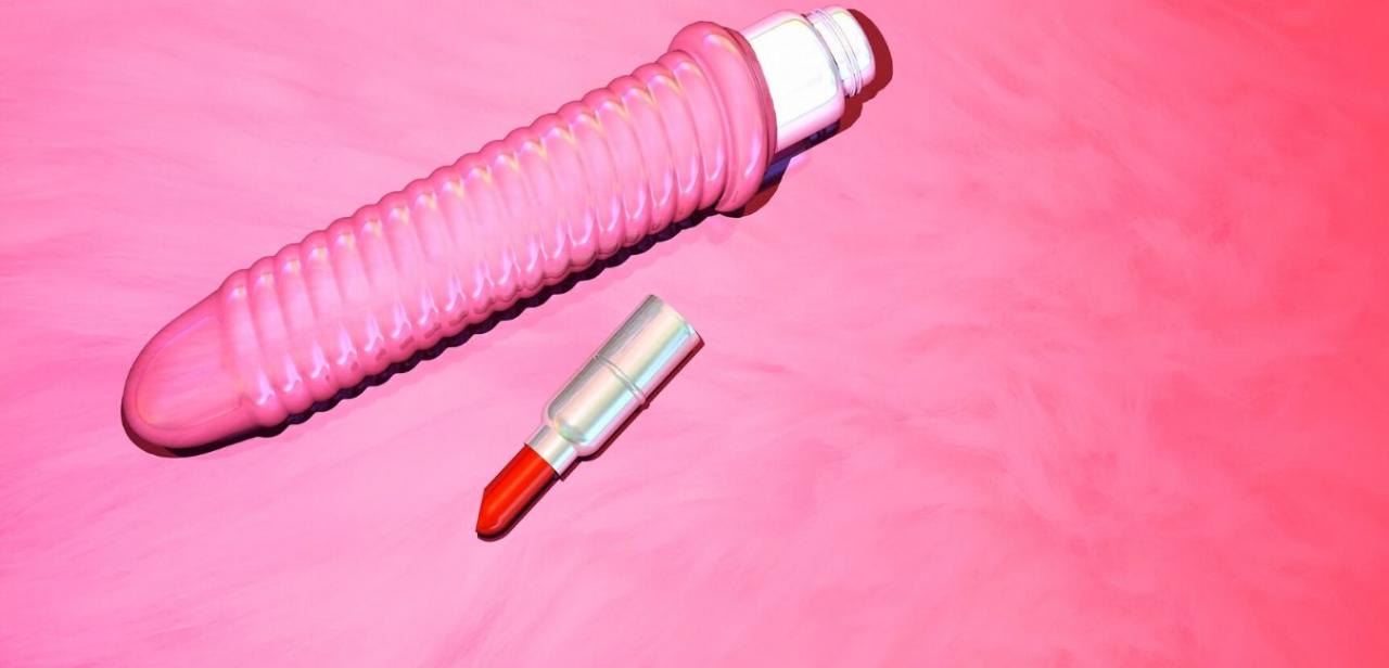 Orgasmic Vibrators Under $50 You Can Buy on Amazon 